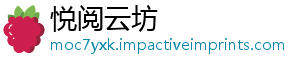 牛奶加水可以喝吗-悦阅云坊